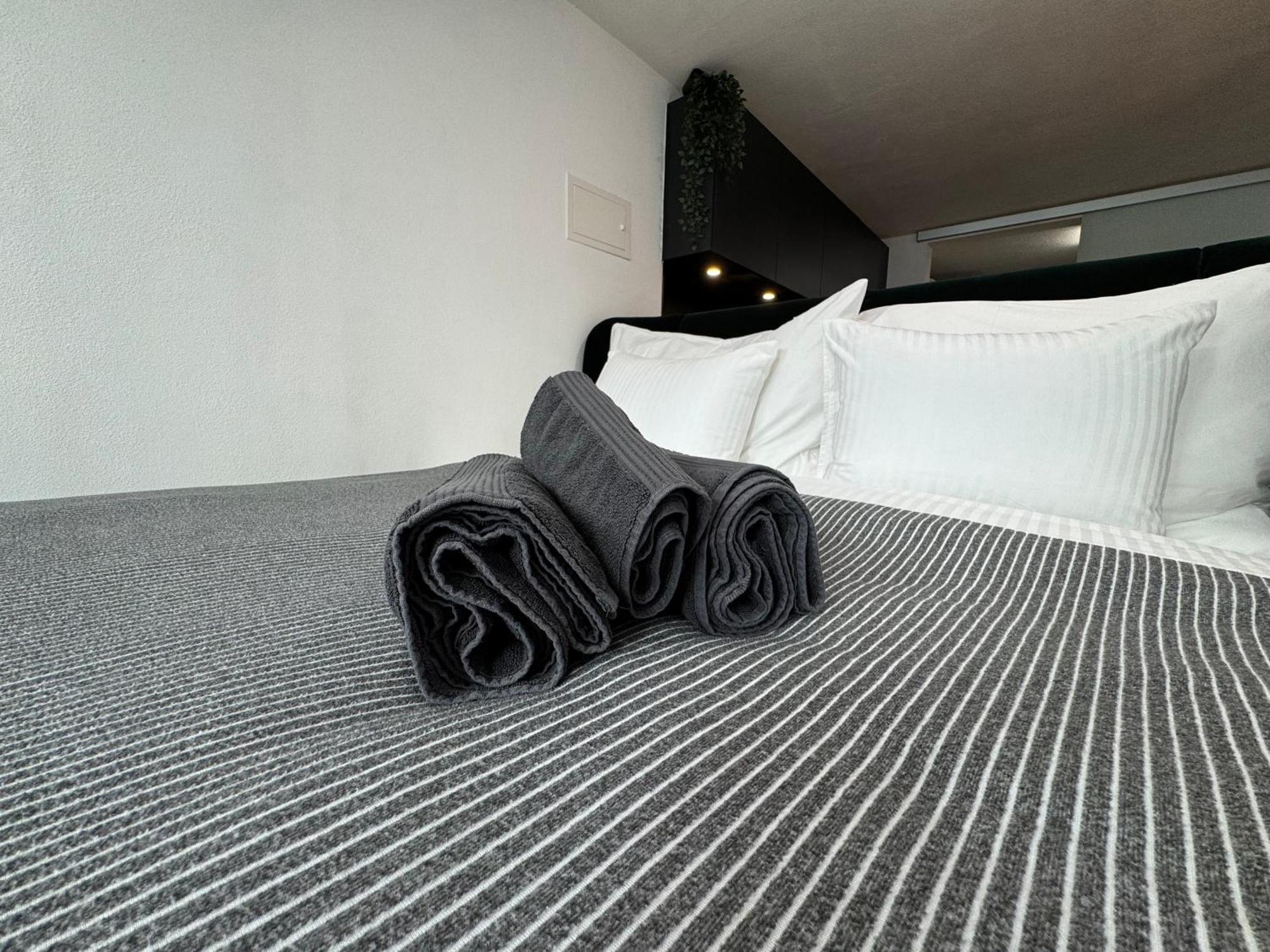 Au Rez-de-chaussee En Vieille De Apartment Pruntrut